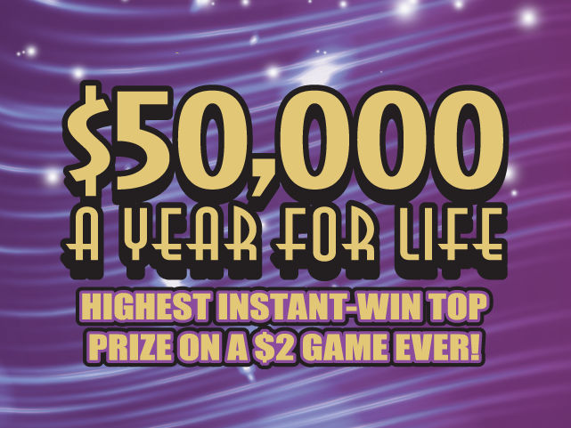 Prize 2 Phoenix Hongkong Lottery